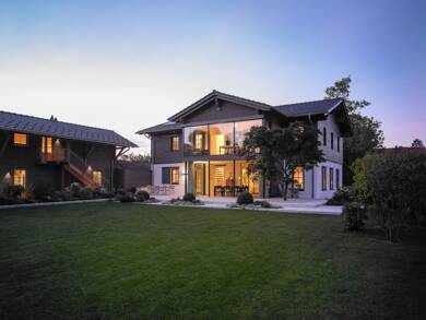 Einfamilienhaus zum Kauf 3.339.000 € 10 Zimmer 374 m² 2.506 m² Grundstück Übersee Übersee 83236