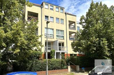 Wohnung zum Kauf 329.000 € 4 Zimmer 86 m² Staaken Berlin 13591