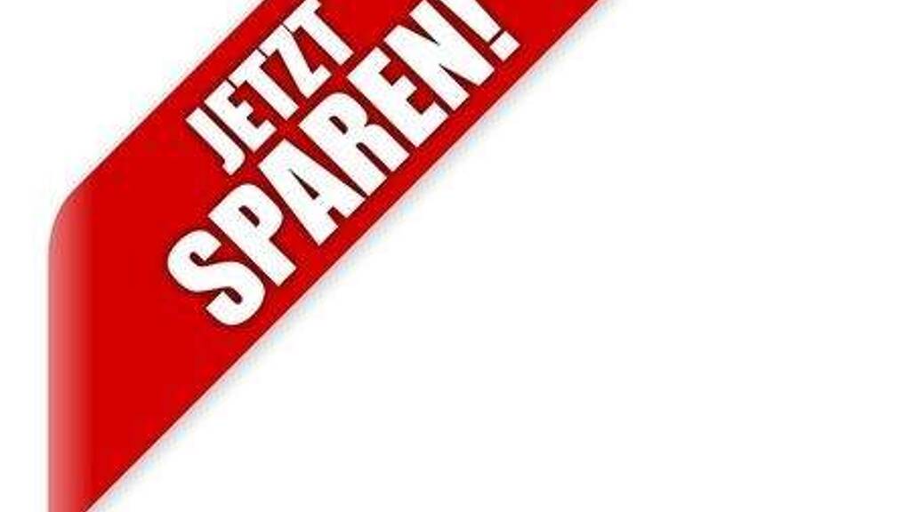 Land-/Forstwirtschaft zum Kauf 117.000 € 8.146 m² Grundstück Chieming 83339