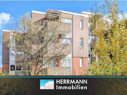 Wohnung zum Kauf 84.000 € 2 Zimmer 59,5 m² Springe 31832