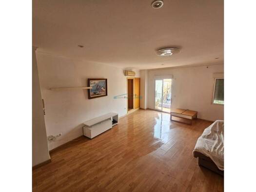 Wohnung zum Kauf 178.000 € 2 Zimmer 89 m² 3. Geschoss Bétera 46117
