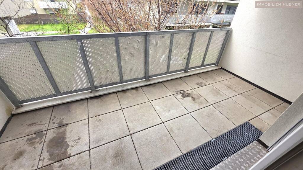 Wohnung zur Miete 1.118 € 3 Zimmer 80 m² 1. Geschoss Wien 1110