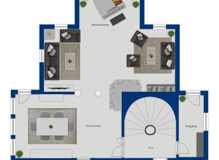 Einfamilienhaus zum Kauf 12 Zimmer 491 m² 935 m² Grundstück Leoben 8700