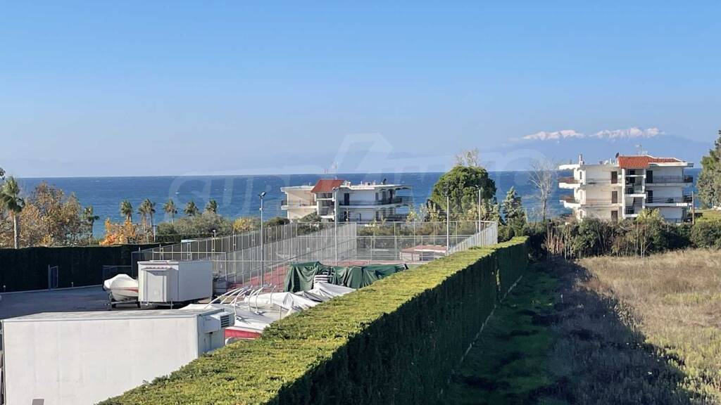 Landwirtschaftliche Fläche zum Kauf 850.000 € Nea Potidaia