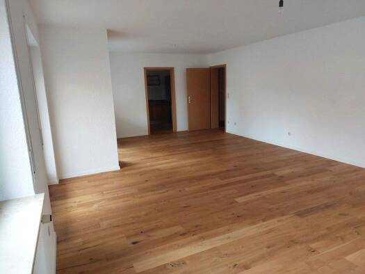 Wohnung zur Miete 1.150 € 3,5 Zimmer 114 m² Schwenningen Villingen-Schwenningen 78054