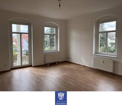Wohnung zur Miete 422 € 2 Zimmer 58,2 m² Pirna Pirna 01796