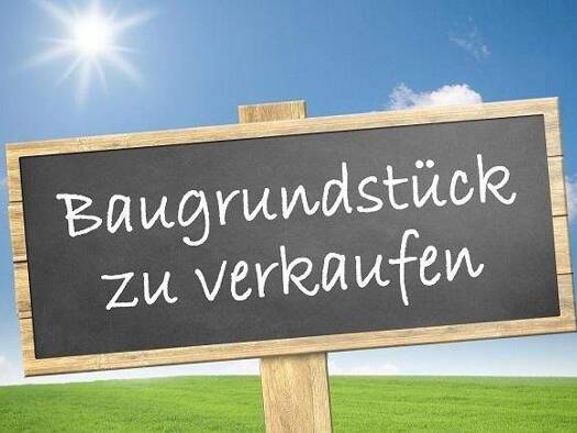 Grundstück zum Kauf 749.000 € 829 m² Grundstück Wien 1210