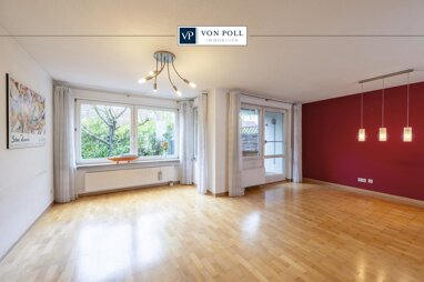 Reihenendhaus zum Kauf 663.000 € 4,5 Zimmer 140 m² 202 m² Grundstück Pleidelsheim 74385