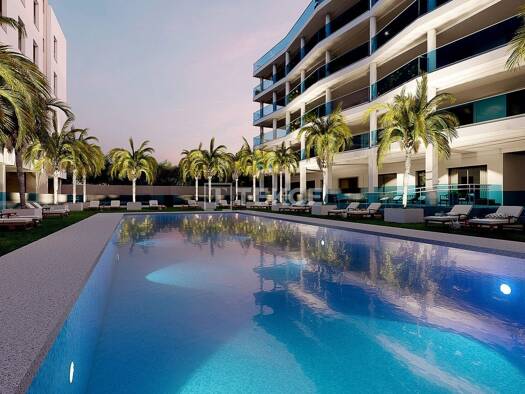 Studio zum Kauf 364.000 € 3 Zimmer 98 m² EG Málaga 29651