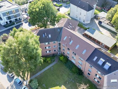 Mehrfamilienhaus zum Kauf 1.895.000 € 869 m² 1.848 m² Grundstück Russee Kiel 24111