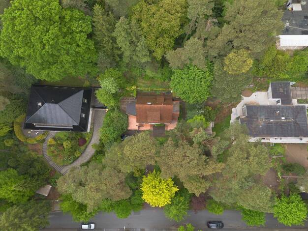 Grundstück zum Kauf 495.000 € 1.455 m² Grundstück Hausbruch Hamburg 21149