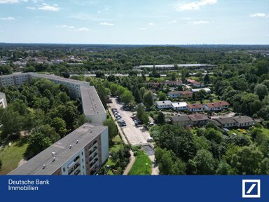 Wohnung zum Kauf provisionsfrei 159.000 € 2 Zimmer 47,2 m² 3. Geschoss frei ab sofort Hellersdorf Berlin 12619