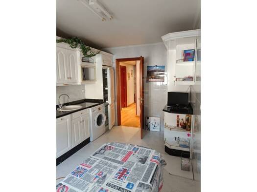 Wohnung zum Kauf 118.000 € 3 Zimmer 116 m² 1. Geschoss Guardo 34880