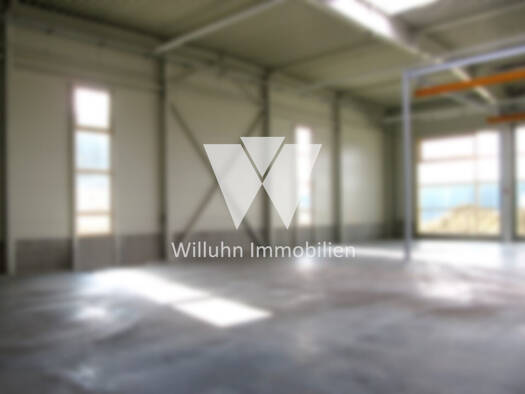 Lagerhalle zum Kauf 8.000 m² Lagerfläche Niederoderwitz Oderwitz 02791