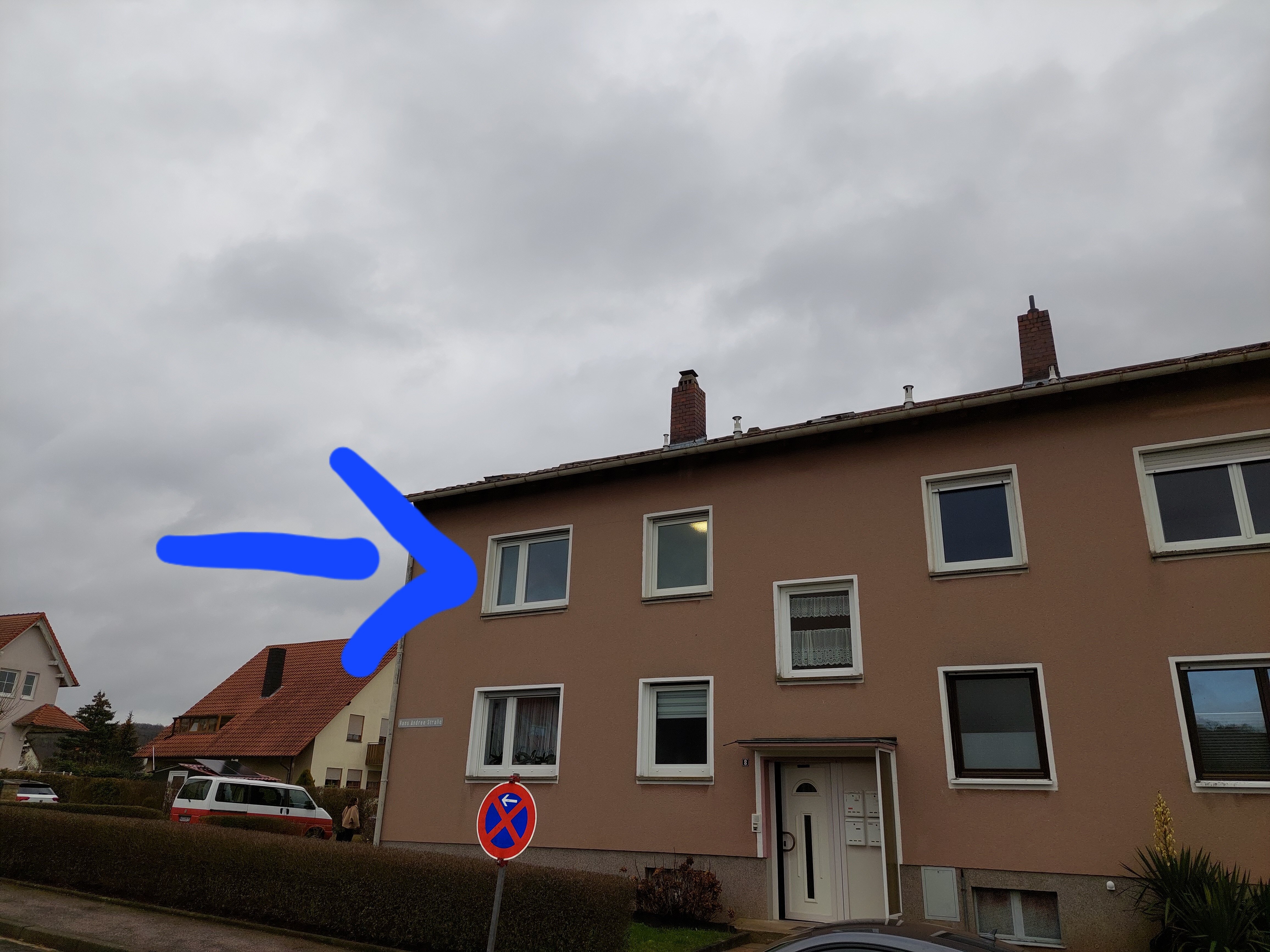 Wohnung zum Kauf provisionsfrei 150.000 € 2 Zimmer 62,5 m²<br/>Wohnfläche ab sofort<br/>Verfügbarkeit Ebelsbach Ebelsbach 97500