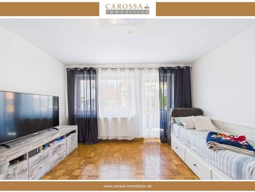 Wohnung zum Kauf 219.000 € 2 Zimmer 53,1 m² Moosburg 85368