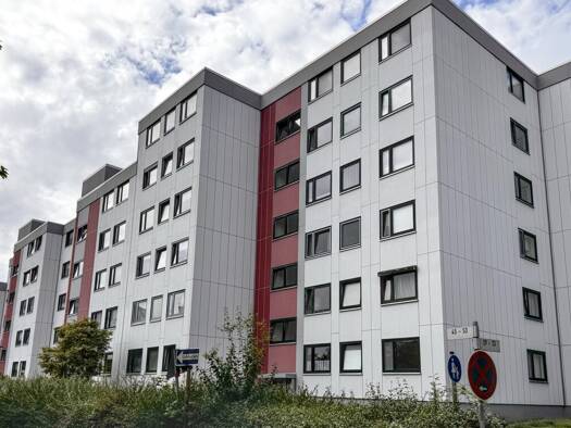 Wohnung zum Kauf 250.000 € 4 Zimmer 84 m² Altwarmbüchen Isernhagen / Altwarmbüchen 30916