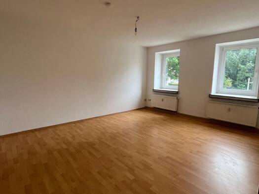 Wohnung zur Miete 460 € 4 Zimmer 75 m² Geschoss EG/1 frei ab sofort Berthelsdorf Weißenborn/Erzgebirge 09600