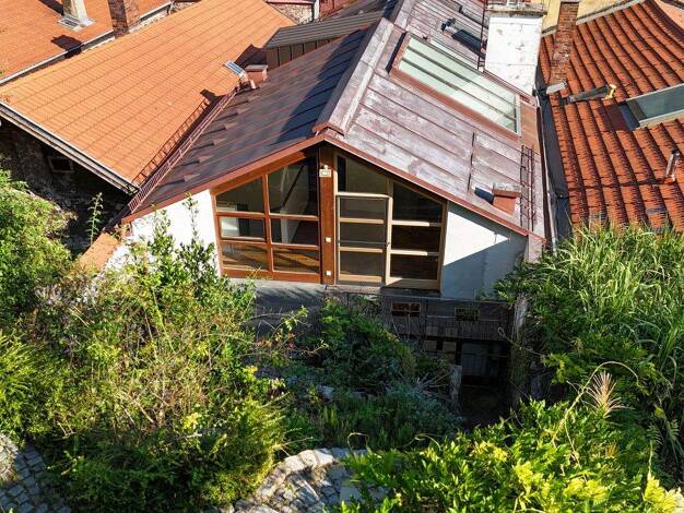 Mehrfamilienhaus zum Kauf 798.000 € 9 Zimmer 312 m² 487 m² Grundstück Burghausen 84489