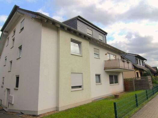 Wohnung zum Kauf 140.000 € 2 Zimmer 56,5 m² Kripp Remagen 53424