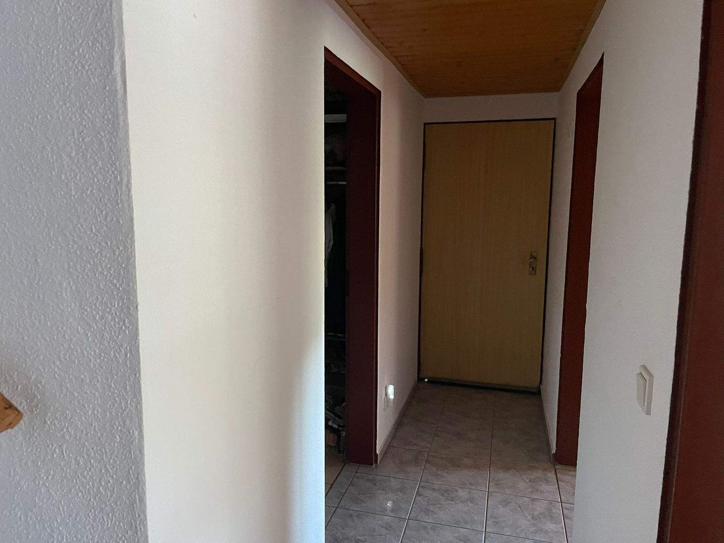 Haus – Gedern, Wetteraukreis - Ansicht 4