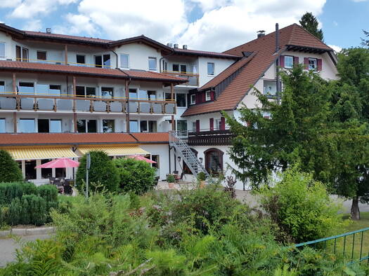 Wohnung zum Kauf provisionsfrei 99.000 € 2 Zimmer 46 m² Geschoss EG/1 Freudenstädter Straße 62 Besenfeld Seewald 72297