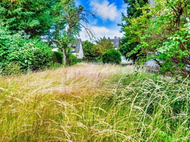 Grundstück zum Kauf 620.000 € 1.103 m² Grundstück frei ab sofort Kladow Berlin 14089