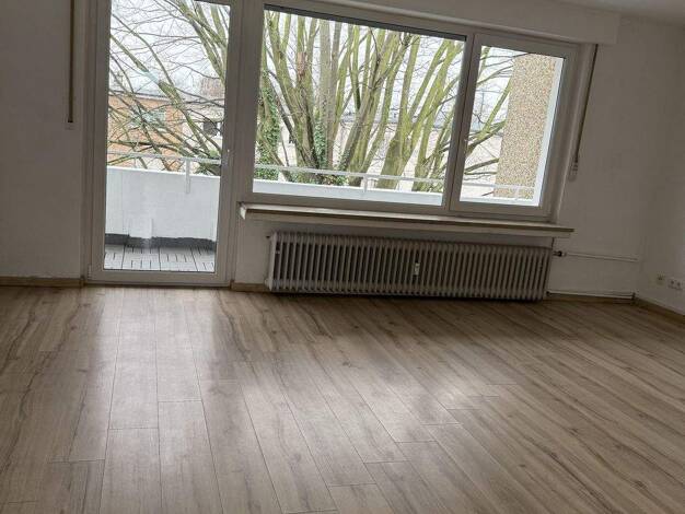 Studio zum Kauf 205.500 € 3 Zimmer 76 m² 3. Geschoss Kamen-Mitte Kamen 59174
