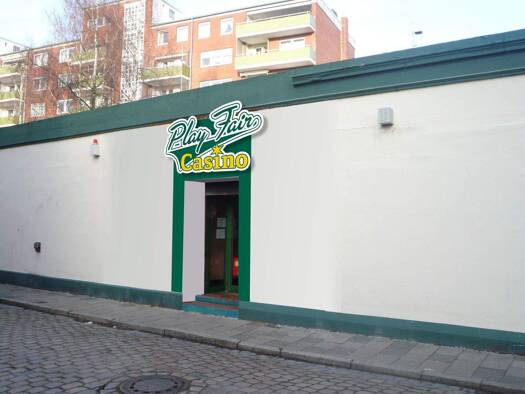 Sonstiges zur Miete provisionsfrei Geestemünde Bremerhaven 27570