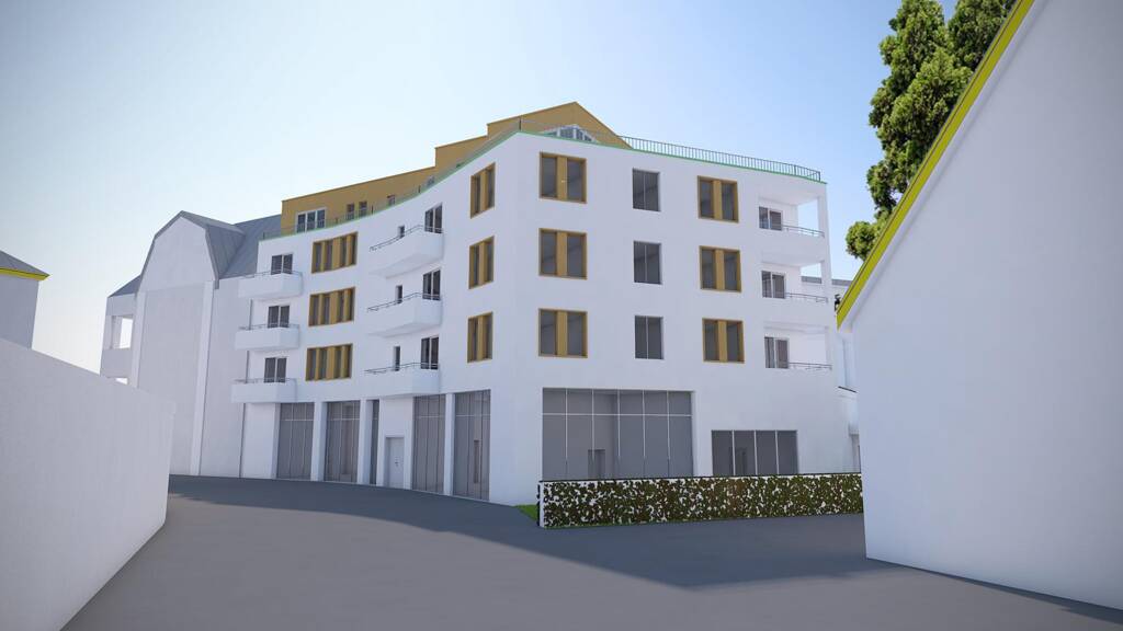 Sonstiges zum Kauf als Kapitalanlage geeignet 349.000 € 1.407 m² 1.605 m² Grundstück Stolberg 52222