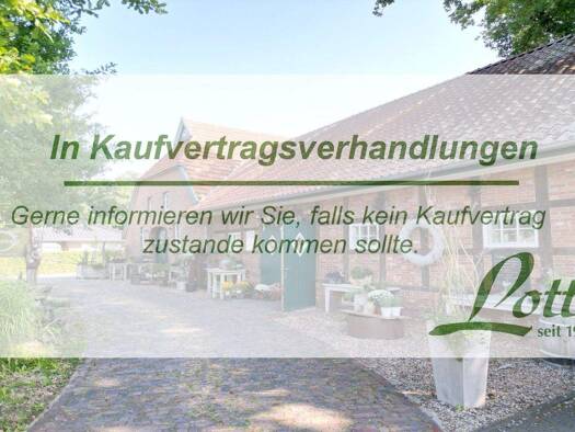 Einfamilienhaus zum Kauf 324.000 € 3 Zimmer 110,2 m² 1.456 m² Grundstück Apen 26689