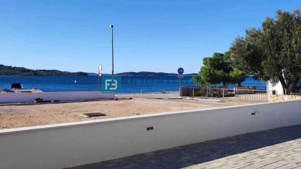 Ladenfläche zum Kauf 779.000 € 6 Zimmer Srima, Vodice Vodice