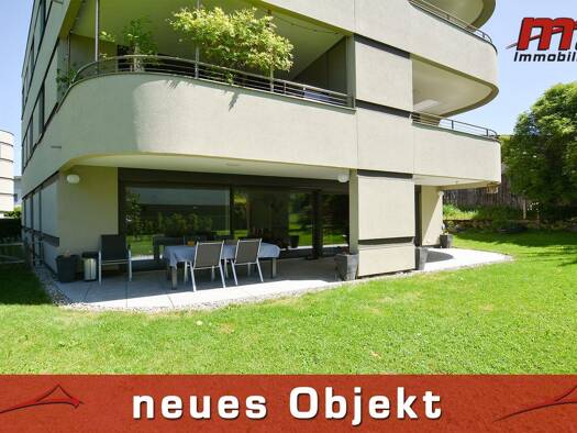 Wohnung zum Kauf 749.000 € 4 Zimmer 98,5 m² 2 Geschosse Blattur 40a Götzis 6840