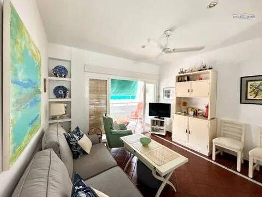Wohnung zur Miete 700 € 2 Zimmer 77 m² 6. Geschoss Buenos Aires, 4 Almuñécar 18690
