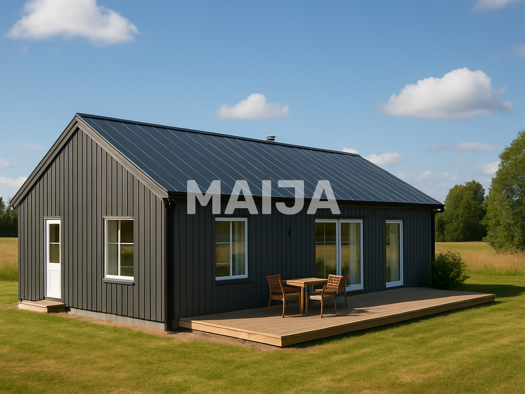 Grundstück zum Kauf 39.800 € 31.429 m² Grundstück Kangari 2135