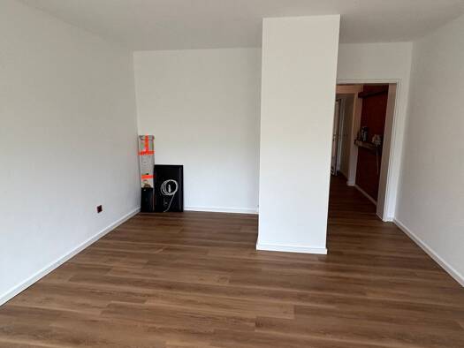 Wohnung zur Miete 420 € 1 Zimmer 40 m² Geschoss 2/8 frei ab 01.09.2025 Neustadt Neustadt an der Aisch 91413