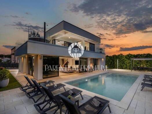 Haus zum Kauf 1.350.000 € 4 Zimmer 278 m² Petrovija