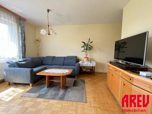 Wohnung zur Miete 820 € 3 Zimmer 72 m² Schalchen 5231