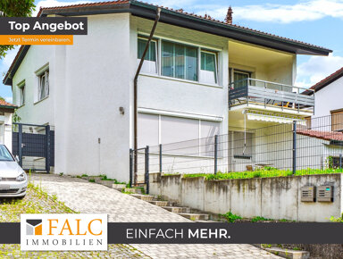 Wohnung zum Kauf 300.000 € 3 Zimmer 102,2 m² Amorbach Neckarsulm 74172