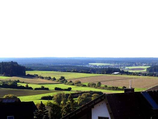 Wohnung zum Kauf 195.000 € 3 Zimmer 82 m² frei ab sofort Kirchdorf Brigachtal 78086