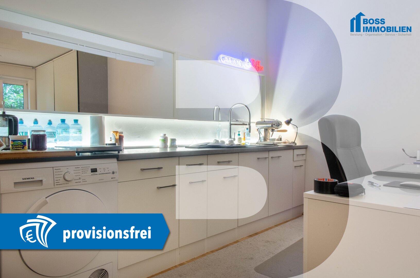 Wohnung zur Miete 361,78 € 1 Zimmer 45,2 m²<br/>Wohnfläche 1.<br/>Geschoss 30.09.2024<br/>Verfügbarkeit Gferetfeldstraße 6 Traun 4050