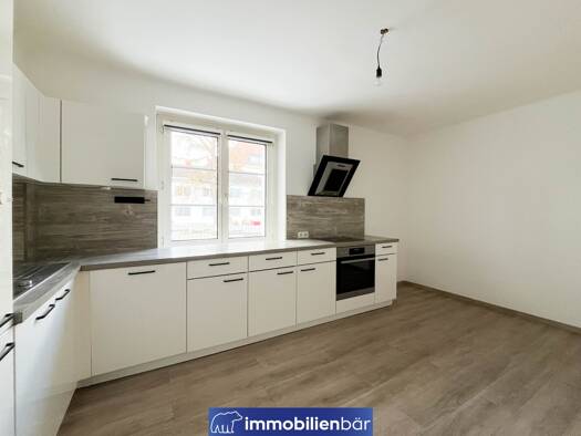 Terrassenwohnung zum Kauf 179.000 € 3 Zimmer 65,3 m² 1. Geschoss Schwimmbadstraße 26a Ried im Innkreis 4910