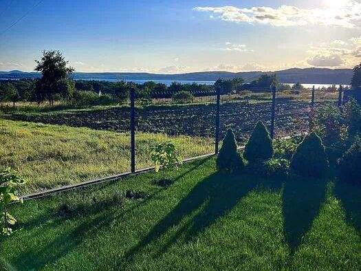 Grundstück zum Kauf 145.000 € 3.000 m² Grundstück Baugenehmigung vorhanden frei ab sofort Zgorzelec /  Koźlice   59-900