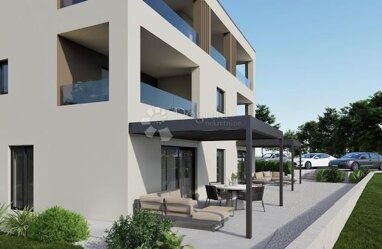 Wohnung zum Kauf 434.000 € 3 Zimmer 83 m² Porec center 52440