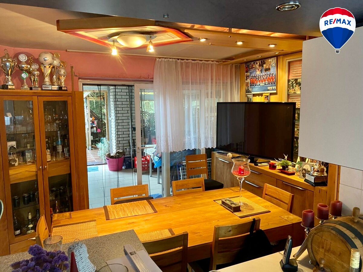 Einfamilienhaus zum Kauf 498.990 € 5 Zimmer 145 m²<br/>Wohnfläche 880 m²<br/>Grundstück Schloß Neuhaus Paderborn 33104