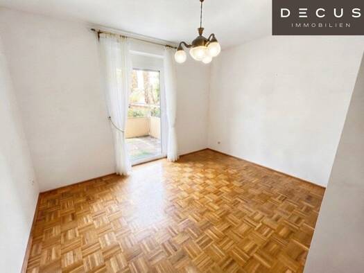 Wohnung zur Miete 1.895 € 4 Zimmer 92,2 m² 1. Geschoss Wien 1080