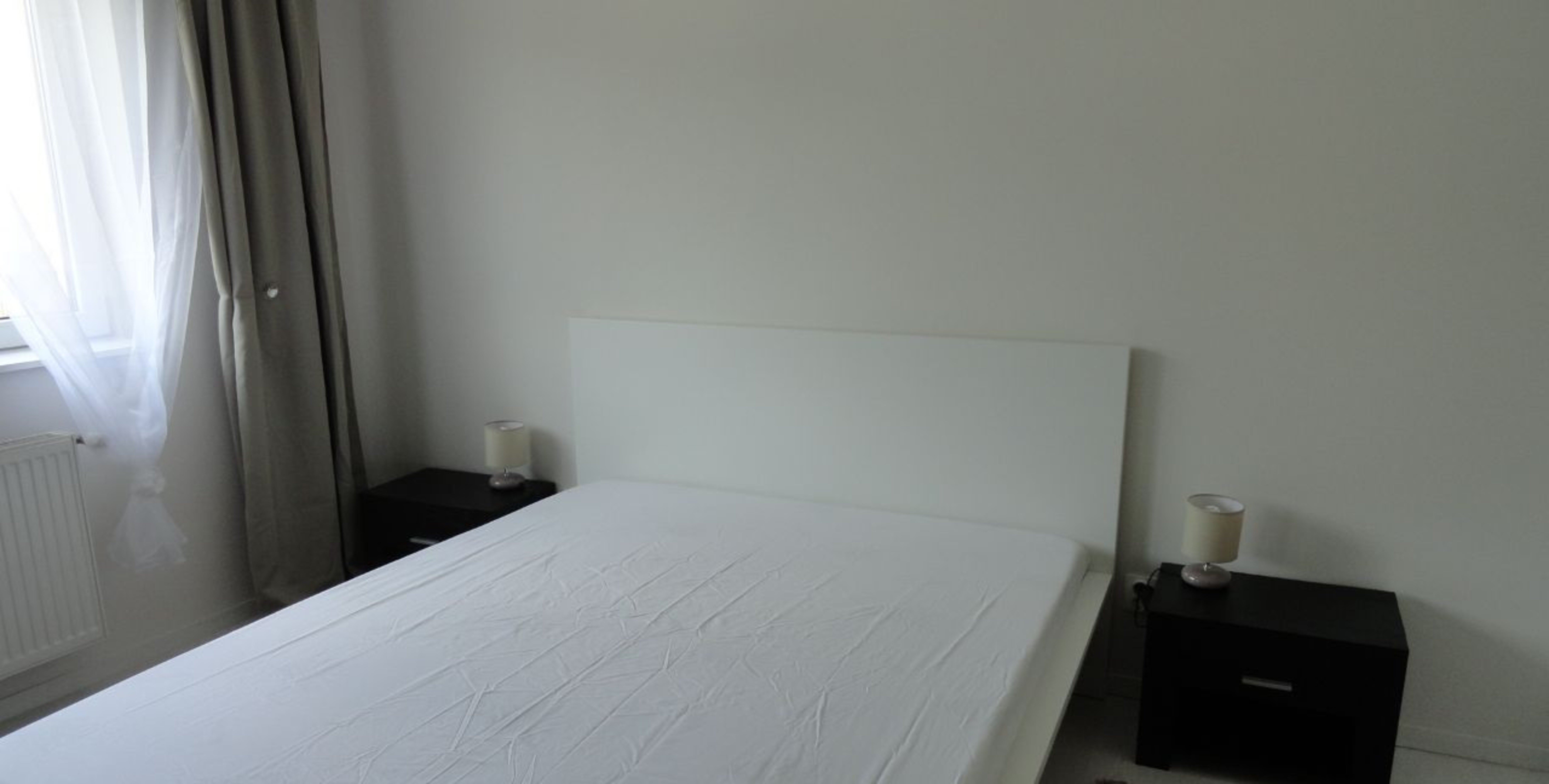 Studio zur Miete 522 € 2 Zimmer 45 m²<br/>Wohnfläche König-Wilhelm-Straße 19 Laupheim Laupheim 88471