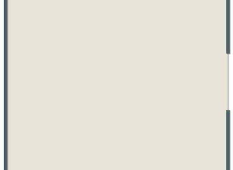 Lagerhalle zur Miete 3,45 € 840 m² Lagerfläche Finnentrop 57413