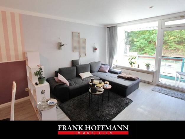 Wohnung zum Kauf 149.000 € 3 Zimmer 80,3 m² 1. Geschoss Bad Segeberg 23795