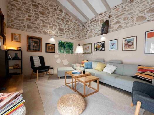 Haus zum Kauf 639.000 € 3 Zimmer 360 m² Vizinada Vizinada